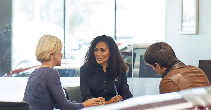 Online communities for Mazda X5 spare parts trading and support